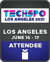 TECHSPO San Diego 2025