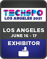 TECHSPO San Diego 2025