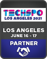 TECHSPO San Diego 2025