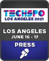 TECHSPO San Diego 2025