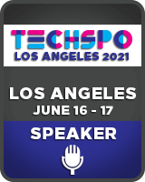 TECHSPO San Diego 2025