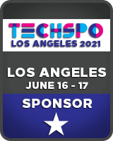 TECHSPO San Diego 2025