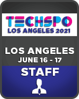 TECHSPO San Diego 2025