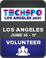 TECHSPO San Diego 2025